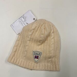 Dale of Norway hat
